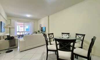 Imagem 4: BARBADA NA AV UBIRAJARA COM VISTA MAR