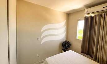 Imagem 6: Apartamento 03 quartos à venda no bairro Morada dos Nobres