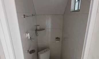 Imagem 7: VENDO CASA CRUZEIRO