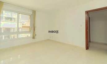 Imagem 4: Apartamento em Santana