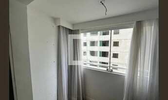 Imagem 6: Apartamento à Venda - Água Fria, 2 Quartos, 70 m2