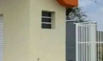 Imagem: Terrenos para moradia no interior paulista