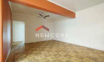 Imagem 4: Apartamento em Rua Coronel Fernando Machado - Centro Histórico - Porto Alegre/RS