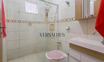 Imagem 4: Casa para alugar 3 quartos , 2 banheiros , 240 m ² no Bairro Concordia