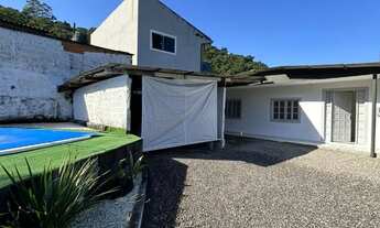 Imagem 7: Vende ou aceito troca