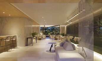 Imagem 7: Unidades à venda, 3 a 4 quartos, Santo Agostinho - Belo Horizonte