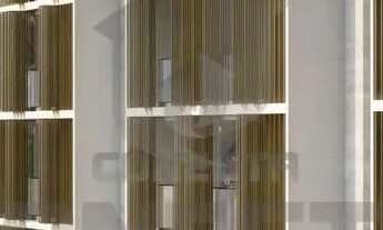 Imagem 5: Apartamento de 110,51m², 3 quartos com suíte em Jardim Camburi - Vitória