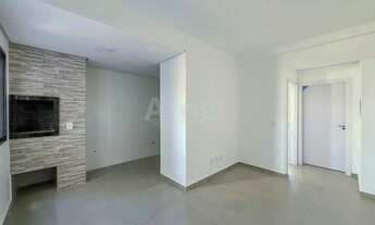 Imagem 3: Apto 01 dorm - Vila Rodrigues