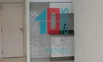 Imagem 2: Recreio dos Bandeirantes