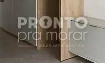 Imagem: Apartamento com 1 quarto em Carneiros