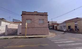 Imagem: RESIDÊNCIA - VILA SEABRA