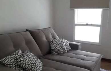 Imagem 3: Casa para locação por R$ 4.900.000,00 ou locação por 28.000,00/mês em Alphaville, Santana