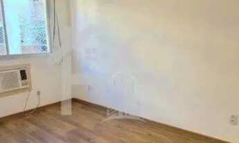 Imagem 7: Apartamento com 01 quarto para alugar em Porto Alegre no bairro Cidade Baixa