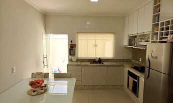 Imagem 2: Casa vila palmeira