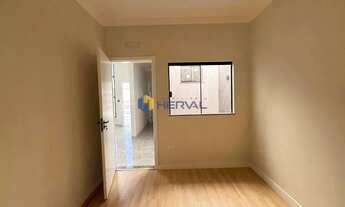 Imagem 4: Imóvel para venda possui 93 metros quadrados com 3 quartos