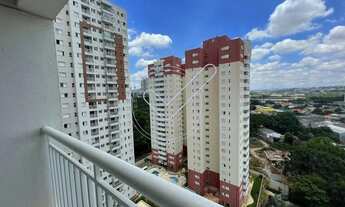 Imagem 6: Apartamento a venda no Essenciale Home Club