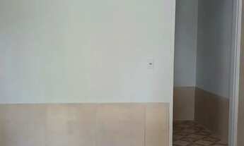 Imagem 5: Aluga casa geminada