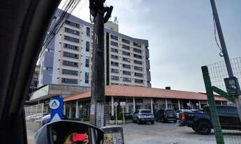 Imagem 6: Alugo ou vendo FLAT RENASCENÇA