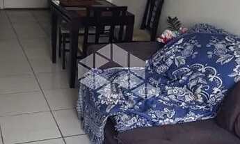 Imagem 5: Casa 2 dormitorios na zona sul