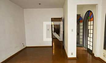 Imagem 2: Casa à Venda - Cidade Nova, 3 Quartos, 268 m2