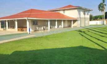 Imagem 2: Chácara à Venda em Guararema - SP