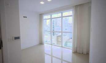 Imagem 2: Apartamento - 3 dormitórios - 3 Suítes - localizado em Itapema / Meia Praia REF: DW603015