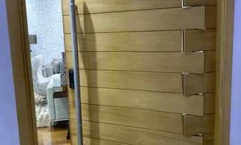 Imagem 2: Casa de condomínio em Rua Flor de Seda - Jardim Haras Bela Vista - Vargem Grande Paulista