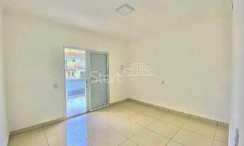 Imagem 2: Casa - Residencial Parque da Fazenda - Campinas