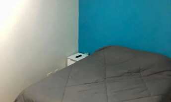 Imagem 6: APARTAMENTO PARA VENDA NO EDIFÍCIO MIRANTE SANTA ROSÁLIA - SOROCABA/SP