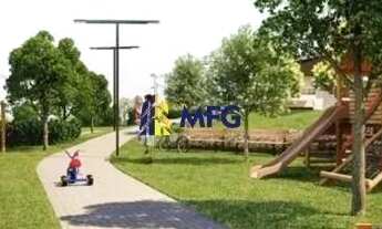 Imagem 5: Terreno para venda - Terras Alpha Nova Esplanada - Votorantim/SP