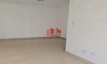 Imagem 3: Apartamento Vila Guilherme São Paulo/SP