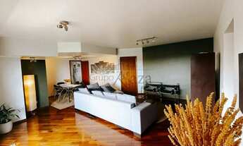 Imagem 7: Apartamento Padrão - Centro - Por do Sol - 4 Dormitórios