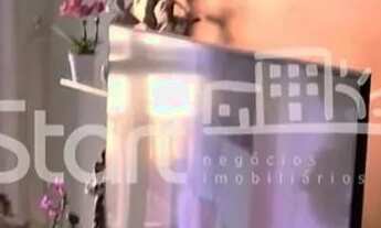 Imagem 2: Apartamento - Vila Embaré - Valinhos