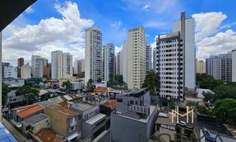 Imagem 4: Entre em contato e visite esse e outros imóveis!