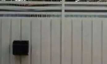 Imagem 3: Sobrado com 3 dormitórios, 110 m² - Vila Prudente (Zona Leste) - São Paulo/SP