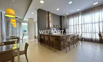 Imagem 4: Ed Liberty Towers | 77 m²