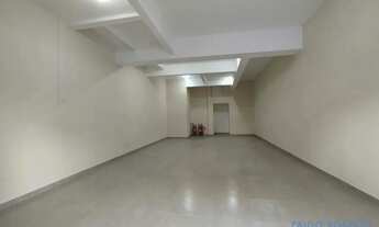 Imagem 6: COMERCIAL - CENTRO - SP