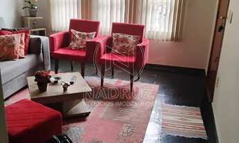 Imagem 3: Imperdível! Casa à venda na Vila Diniz, São José do Rio Preto-SP: 3 quartos, 1 suíte, 2 sa