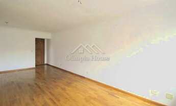 Imagem 6: Venda Apartamento 3 Dormitórios - 105 m² Pinheiros