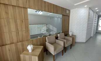 Imagem 6: Apartamento 61.8M² - para Alugar