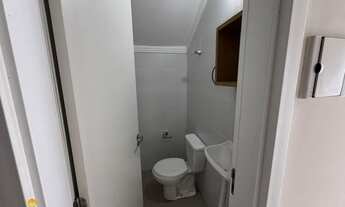 Imagem 6: Sobrado com 2 suítes, em Balneário Piçarras/SC!