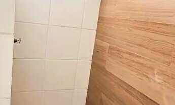 Imagem 3: Oportunidade no José Américo