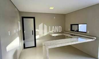 Imagem 4: Casa de Condomínio Para Vender com 04 quartos 04 suítes no bairro Timbu em Eusébio