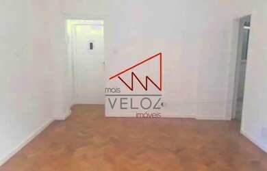 Imagem: Apartamento-À VENDA-Centro-Rio de Janeiro-RJ