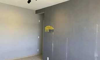 Imagem 3: Apartamento para Venda Condomínio Parque Príncipe Imperial