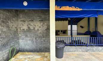 Imagem 4: Apartamento (Cobertura), com 3 quartos e 3 banheiros à Venda, 108 m² em Ubatuba/SP