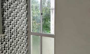 Imagem 5: Apartamento Tabuleiro dos Martins