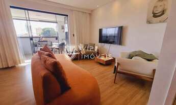 Imagem 7: Apartamento à venda, 3 quartos, 3 suítes, 2 vagas, Centro - Sorocaba/SP