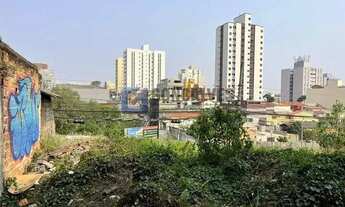 Imagem 7: Terreno Comercial de 302 m² em Rudge Ramos, São Bernardo do Campo Ótima Oportunidade