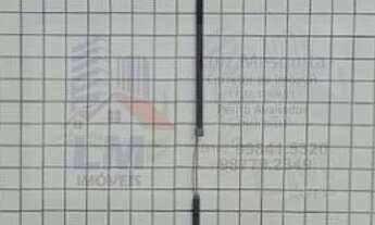 Imagem 4: Yocohama para Locação